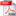 document pdf